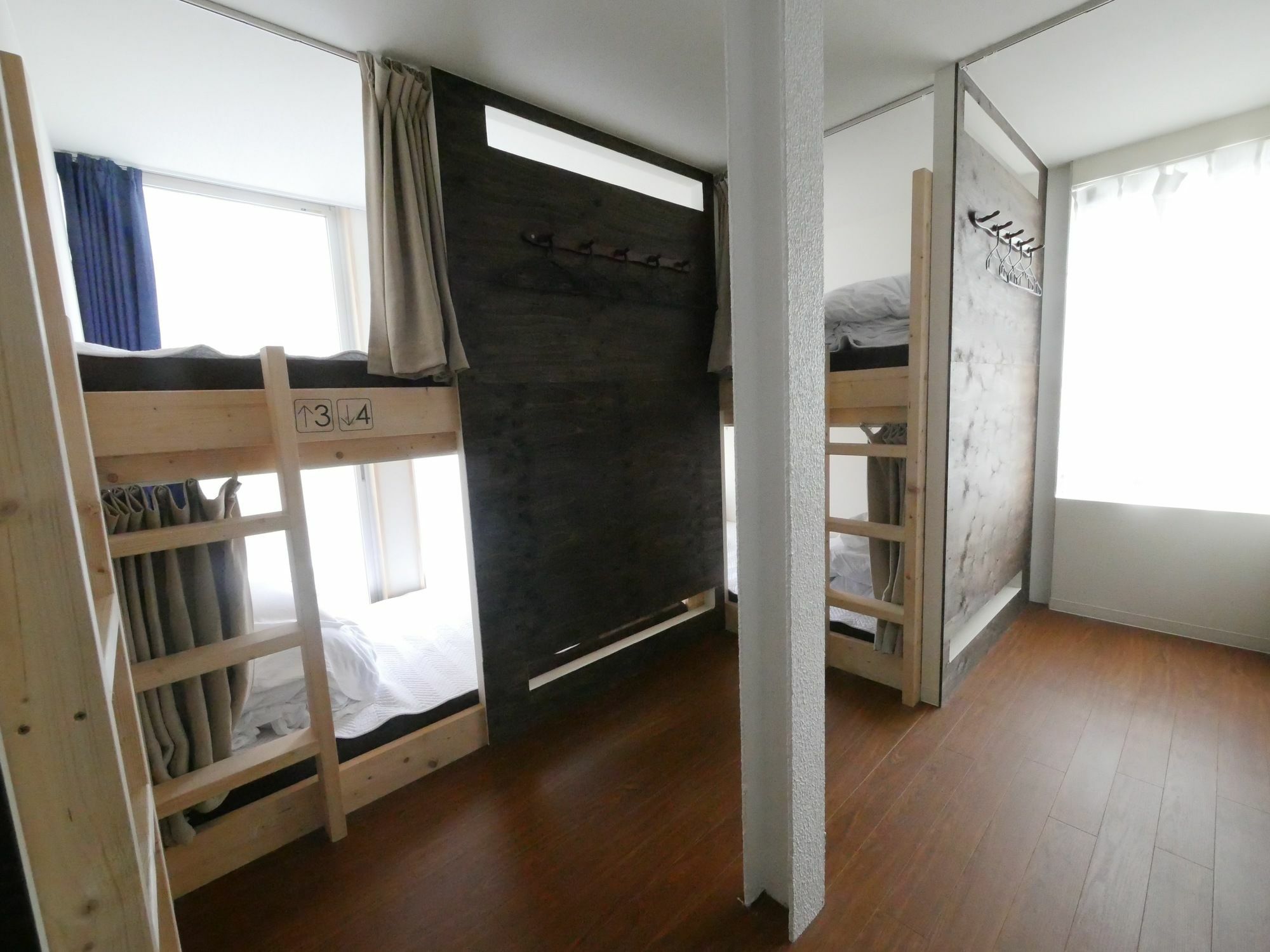 Guest House Onoya Osaka Exterior foto